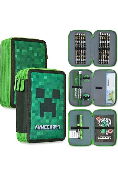 MINECRAFT Penar pentru copii