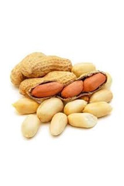 Kavrulmuş Kabuklu Antep Fıstığı 1000 gr (1 kg)
