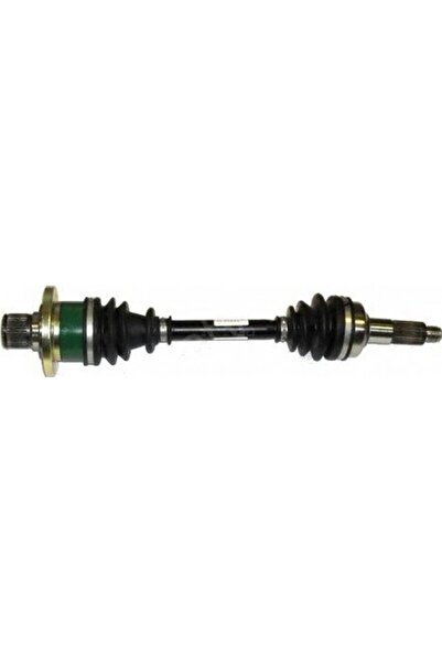 CF Moto ΠΙΣΩ ΑΡΙΣΤΕΡΟ ΚΟΥΦΙΟ ΚΑΛΥΜΜΑ ΤΑΧΥΤΗΤΩΝ CFMOTO X8 / 800