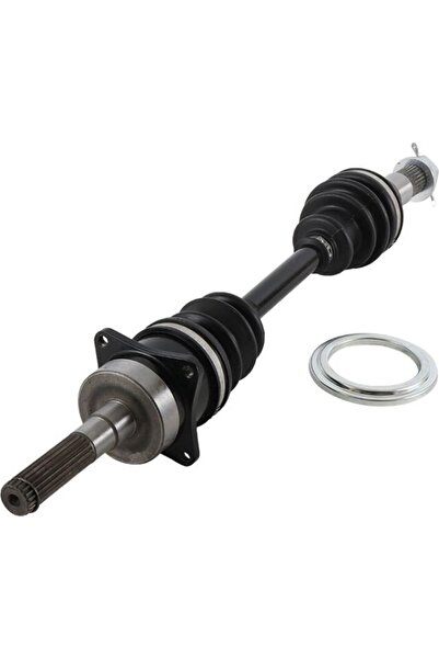 All-Balls PLANETARA FATA DREAPTA ATV CAN-AM OUTLANDER / RENEGADE 400-800 (200...