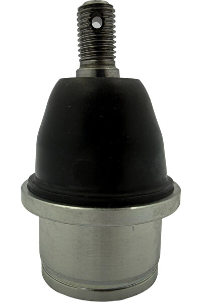 CF Moto PIVOT SUPERIOR SUSPENSIE FATA CFMOTO