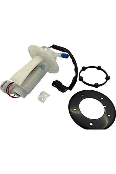 CF Moto ΑΝΤΛΙΑ ΒΕΝΖΙΝΗΣ CFMOTO 250NK / 300NK / 300SR / 400NK / 650NK / 300SS ...
