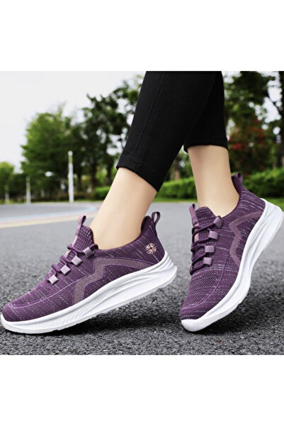 dorbe Women's Athletic Sneakers