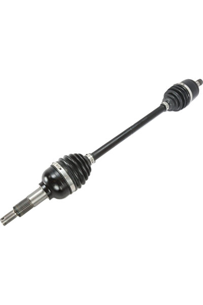 CF Moto FRONT RIGHT GEARBOX SSV CFMOTO Z10 SPORT