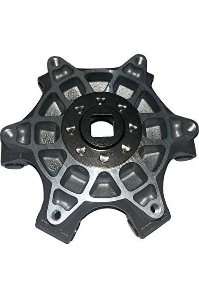 BRP PLACA PRESIUNE VARIATOR TURATIE PRIMAR