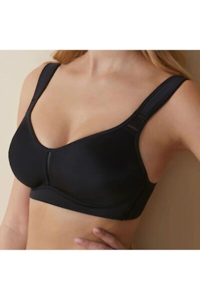 Charme lingerie Sutien modelator, mărimi mari, Lingerie CHARME, model Elvira,...