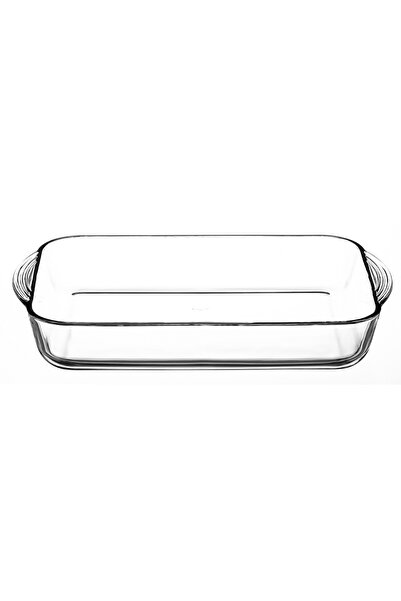 Borcam Yena Tray 3850cc
