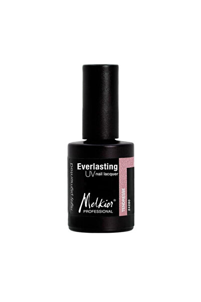 Melkior Oja semipermanenta UV/LED HP TENDRESSE 15 ml