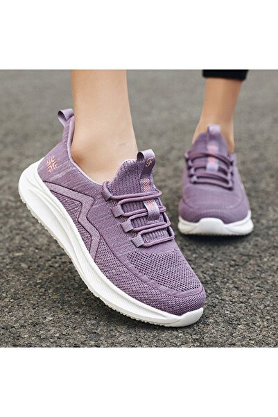 dorbe Women's Athletic Sneakers