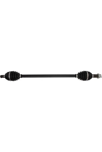 All-Balls Planetară Față Stânga/Dreapta SSV CAN-AM MAVERICK X3 Toate Rulmenții