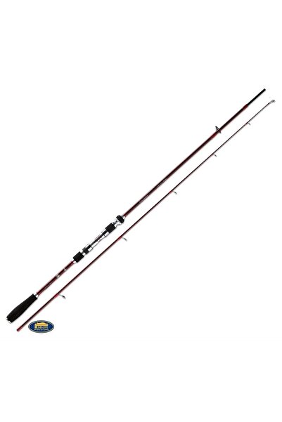 LİNEAEFFE Hellraiser 2.70 Metre 80gr