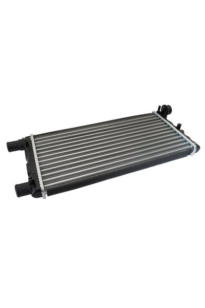 M MODECAR Fiat Seicento 98- 0.9 1.1 benzină răcit cu apă