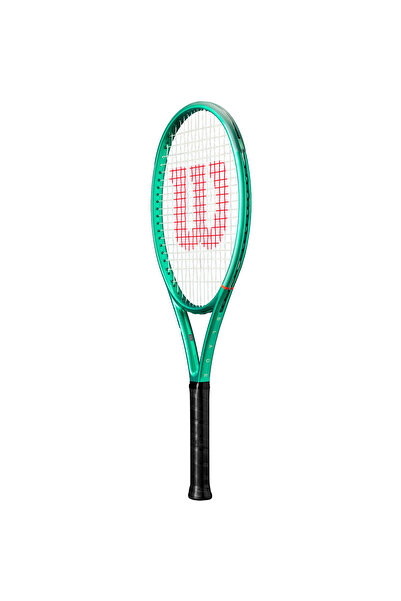 Wilson Blade 26 V10 Tenis Raketi Wr208710U 255GR