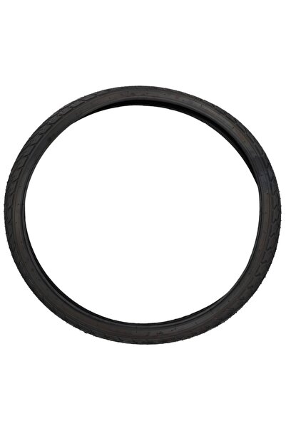 DURCA Ελαστικό ποδηλάτου δρόμου 26''X1.75 (47-559) (802638)