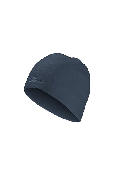 Jack Wolfskin Real Stuff Beanie Unisex Bere UNISEX BERE 1909852-C0412
