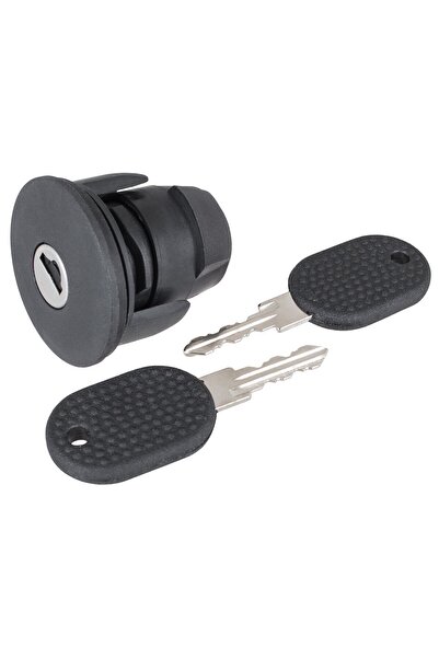 M MODECAR Capac rezervor combustibil Fiat Cinquecento 93-98