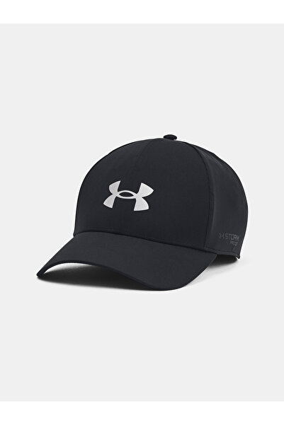 Under Armour M Driver Rain STR - Șapcă pentru bărbați