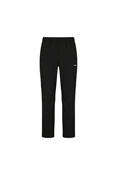 Merrell Easton Erkek Siyah Jogger Pantolon ERKEK JOGGER PANTOLON M26EASTONM