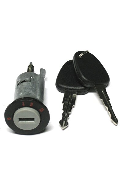 M MODECAR Contact de pornire Daewoo Espero