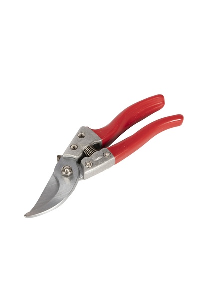 micul fermier Little Farmer vineyard shears, blade material SK-5