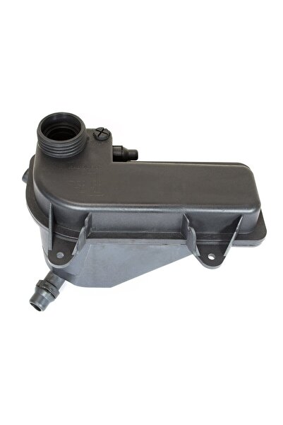 M MODECAR Vas de expansiune BMW E53 X5 99-06 4.4i 4.6i