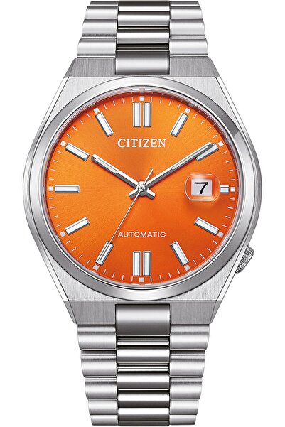 Citizen ERKEK SAATİ