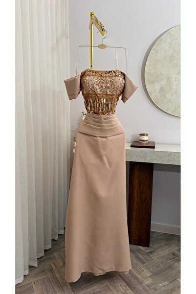 ABAL Evening dresses