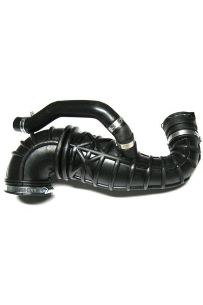 M MODECAR Ford Focus Mk1 98-04 1.8 TDCi furtun admisie filtru aer