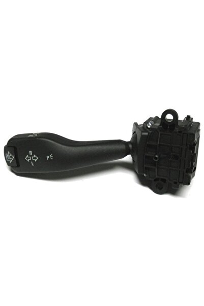 M MODECAR Padele volan BMW E39 Seria 5 99-03