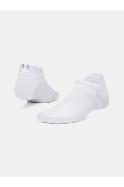 Under Armour UA Velociti Lite 1pk NS - Șosete unisex