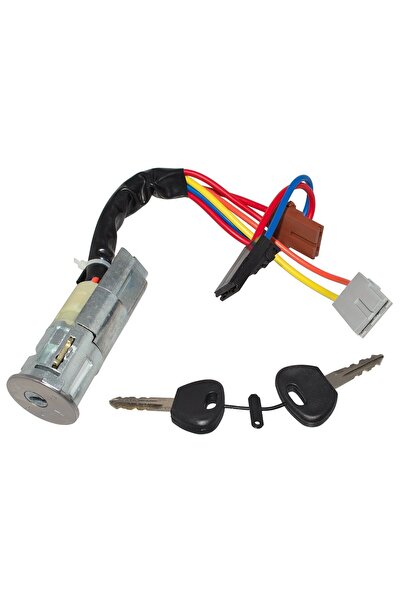 M MODECAR Contact de pornire Citroen Berlingo 96-08