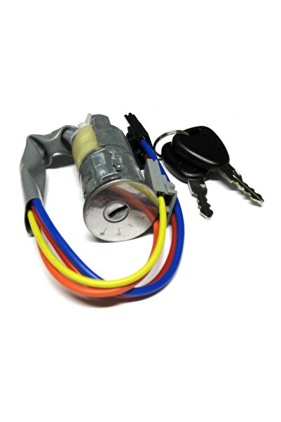 M MODECAR Contact pornire Renault Kangoo 98-07