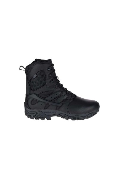 Merrell Moab 2 8 Response WP