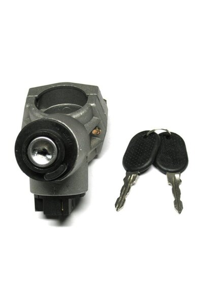 M MODECAR Contact pornire Citroen Jumper 94-02