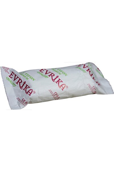 Evrika Fasa tifon Premium, Calitate, 15cm/10m
