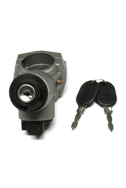 M MODECAR Contact de pornire Fiat Ducato 94-02