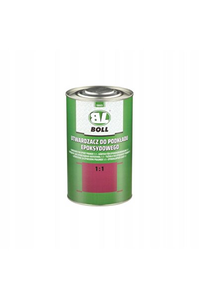 Boll Întăritor pentru grund epoxidic 11 08 ltr