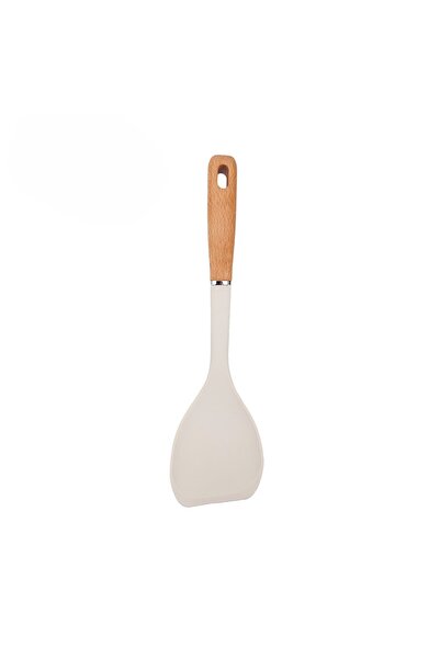 Cooking by Heinner Silicone Spatula Culinar, 35 x 9.5 cm