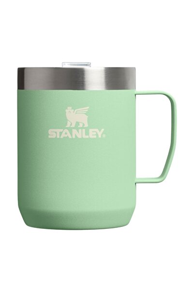 Stanley Classic Legendary Camp Mug 0.23L Pistachio