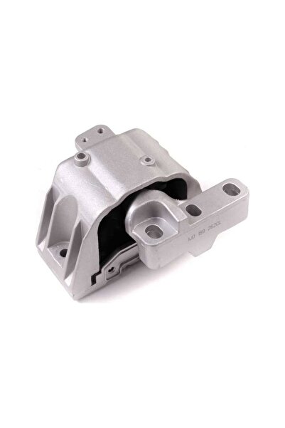 KAUTEK 1J0199262CL Motor Takozu Sağ Audi A3 96-06