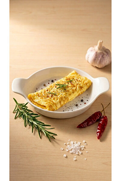 Cooker 24 cm Porcelain Sahan Ckr4583
