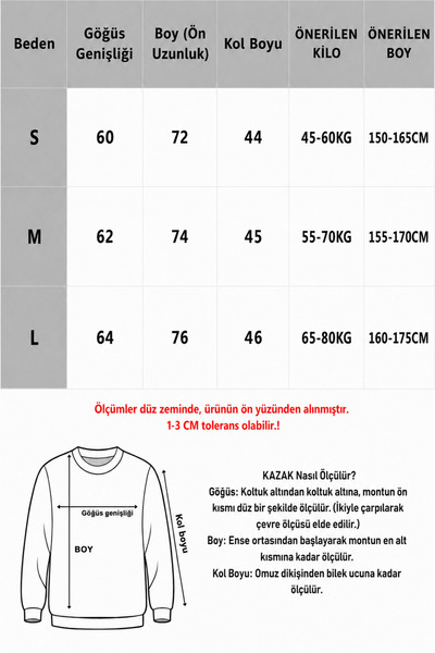 Madmext Pulover lung oversize pentru femei, cu guler tip ciclism, din tricot MG2890