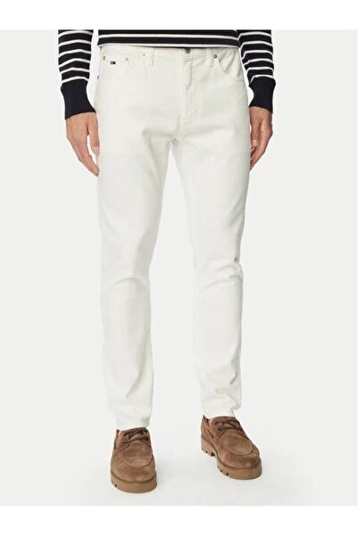 Tommy Hilfiger AUSTIN SLIM TPRD BJ4199