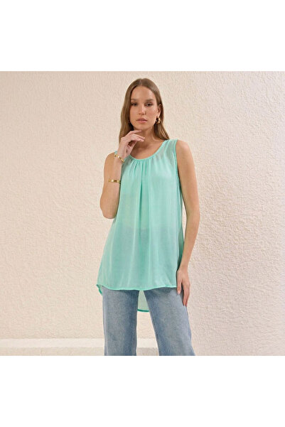 dorbe Women's Blouse