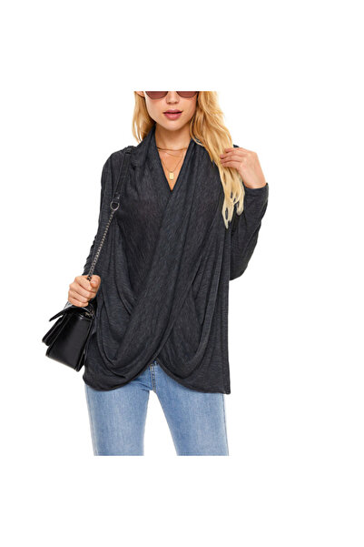 dorbe Women's Long Sleeve T-Shirt