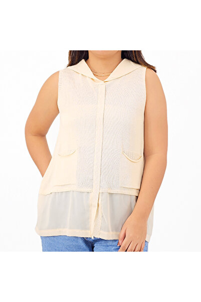 dorbe Women's T-Shirt