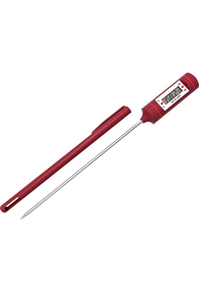 Browin Termometru electronic pentru alimente -20 la 250 ° C