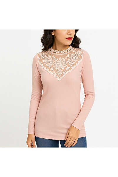 dorbe Women's Long Sleeve T-Shirt