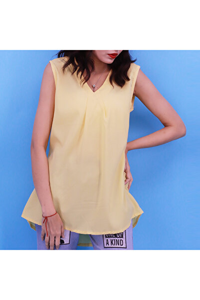 dorbe Women's Blouse