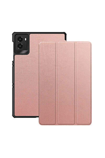 Techsuit Tablet case for Lenovo Legion Tab Gen 3, Case;Flip cover;Bumper;Stan...